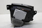 14-18 BMW X5 xDrive35i 3.0L AWD Front Dashboard Head-Up Display Projector Screen - Alshned Auto Parts