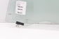 2015-2023 Jeep Cherokee Limited Front Left Side Door Window Glass 68104585AC OEM - Alshned Auto Parts