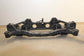 2019-2020 Hyundai Santa Fe Limited FWD Rear Crossmember Subframe 55405-S1050 OEM - Alshned Auto Parts