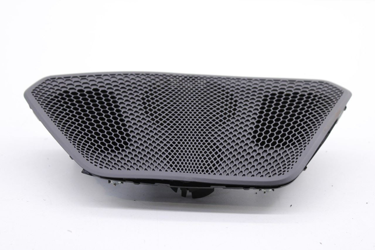 23-25 BMW 430i Gran Coupe xDrive Dash Center Audio Sound Speaker Set 65132622545 - Alshned Auto Parts