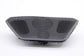 23-25 BMW 430i Gran Coupe xDrive Dash Center Audio Sound Speaker Set 65132622545 - Alshned Auto Parts