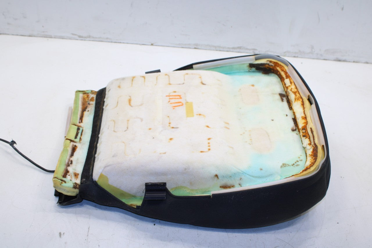 2019-20 Kia Sorento LX 3.3L Front Passenger Right Side Seat Lower Cushion Cloth - Alshned Auto Parts
