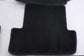 2007-14 Mercedes-Benz C350 Sport Front Rear RH and LH Side Carpet Floor Mats Set - Alshned Auto Parts