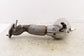 2016-2023 Mazda CX-9 Grand Touring 2.5L turbo Exhaust Manifold PYL1-20-50XA OEM - Alshned Auto Parts