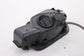 2022-2026 Volkswagen Jetta SE 1.5L Fuel Tank Filler Housing Door Lid Cover OEM5