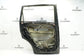 2012-2013 Kia Soul Rear Left Driver Door Shell Panel 77003-2K521 OEM *ReaD* - Alshned Auto Parts