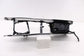 2016-20 Kia Optima EX Center Console Floor Trim Assy w/ USB Charger Port *ReaD* - Alshned Auto Parts