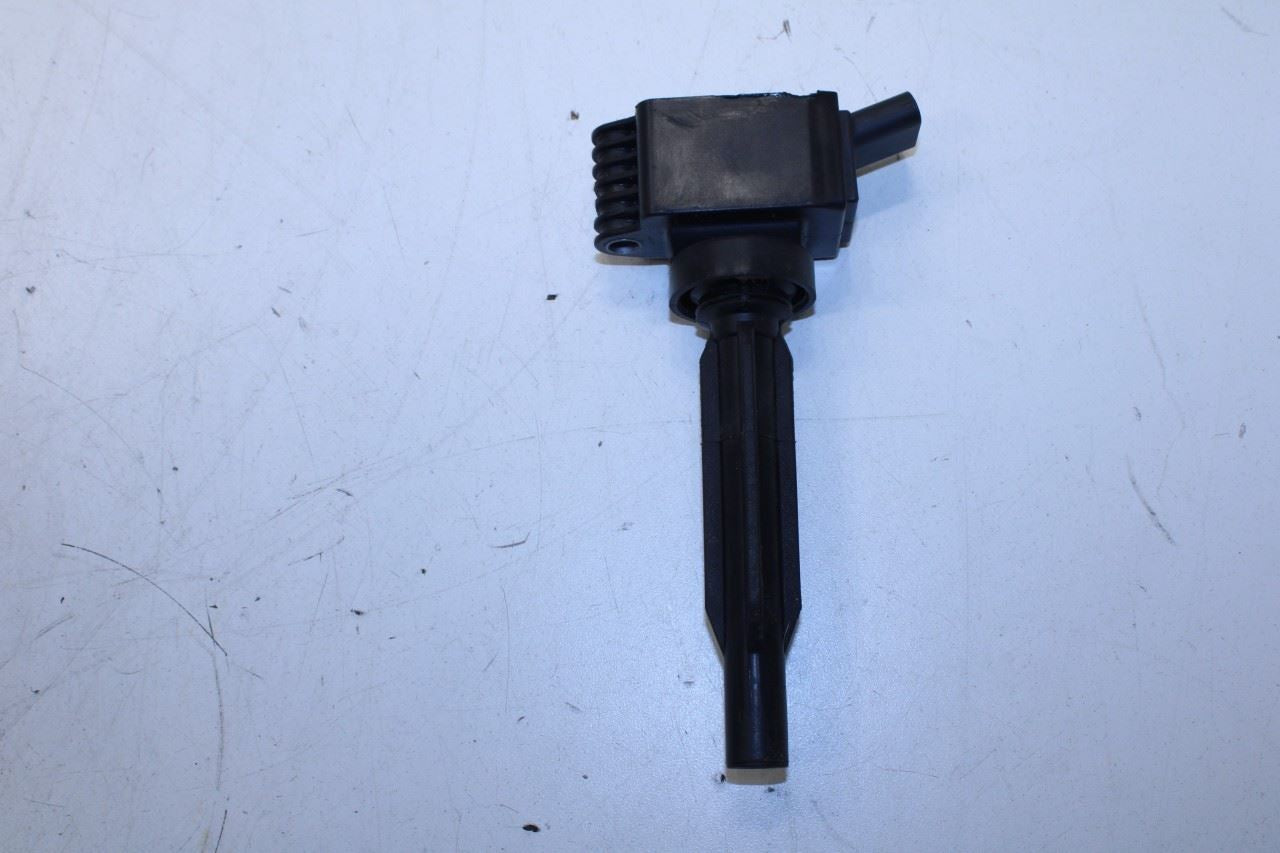 2022-2025 Hyundai Tucson SEL 2.5L Direct Ignition Coil Set of 3 27300-2S000 OEM - Alshned Auto Parts