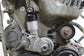 2018-2023 Mitsubishi Eclipse Cross ES 1.5L Engine Motor VIN A 8th digit 31K - Alshned Auto Parts