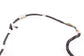 2016-2023 Toyota Tacoma Limited Rear Right Side Door Wire Harness 82153-04130 - Alshned Auto Parts