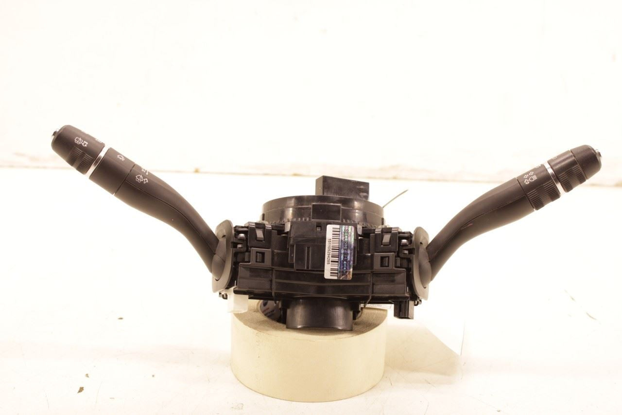17-23 GMC Acadia SLT-1 AWD Steering Column Light Turn Signal Wiper Switch *ReaD* - Alshned Auto Parts