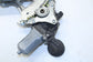 13-20 Nissan Pathfinder SV Rear Left Driver Side Door Window Regulator w/ Motor - Alshned Auto Parts