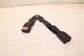 14-17 Infiniti QX50 Rear Right and Left Side 2nd Row Center Seat Belt Buckle Set - Alshned Auto Parts