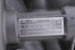 2024 Volkswagen Jetta SE 1.5L Power Steering Gear Rack and Pinion 5QM423055R OEM13