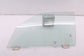2010-2012 Land Rover Range Rover HSE Front Left Door Window Glass LR040921 OEM - Alshned Auto Parts