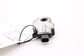 2018-24 Ford Expedition Limited Radiator Upper Air Shutter Grille Actuator Motor - Alshned Auto Parts