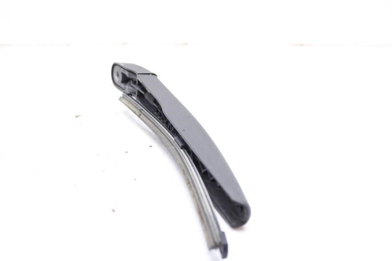 2018-2024 Ford Expedition Navigator Rear Back Window Wiper Arm JL1Z-17526-A OEM - Alshned Auto Parts