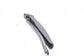 2018-2024 Ford Expedition Navigator Rear Back Window Wiper Arm JL1Z-17526-A OEM - Alshned Auto Parts
