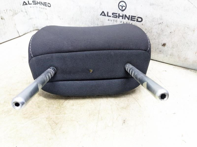 2017-2018 Honda Pilot Front Right/Left Seat Headrest Cloth 81140-TG7-A01ZB OEM - Alshned Auto Parts