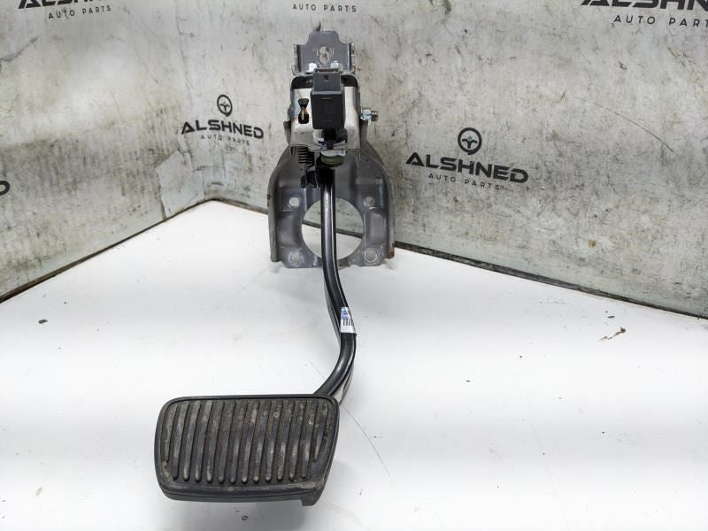 2016-2018 Kia Optima Pedal Brake Assembly Clutch 32800C1100 OEM - Alshned Auto Parts