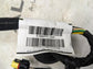 2016-2018 Hyundai Elantra Rear Right Side Door Wire Harness 91660-F3010 OEM7