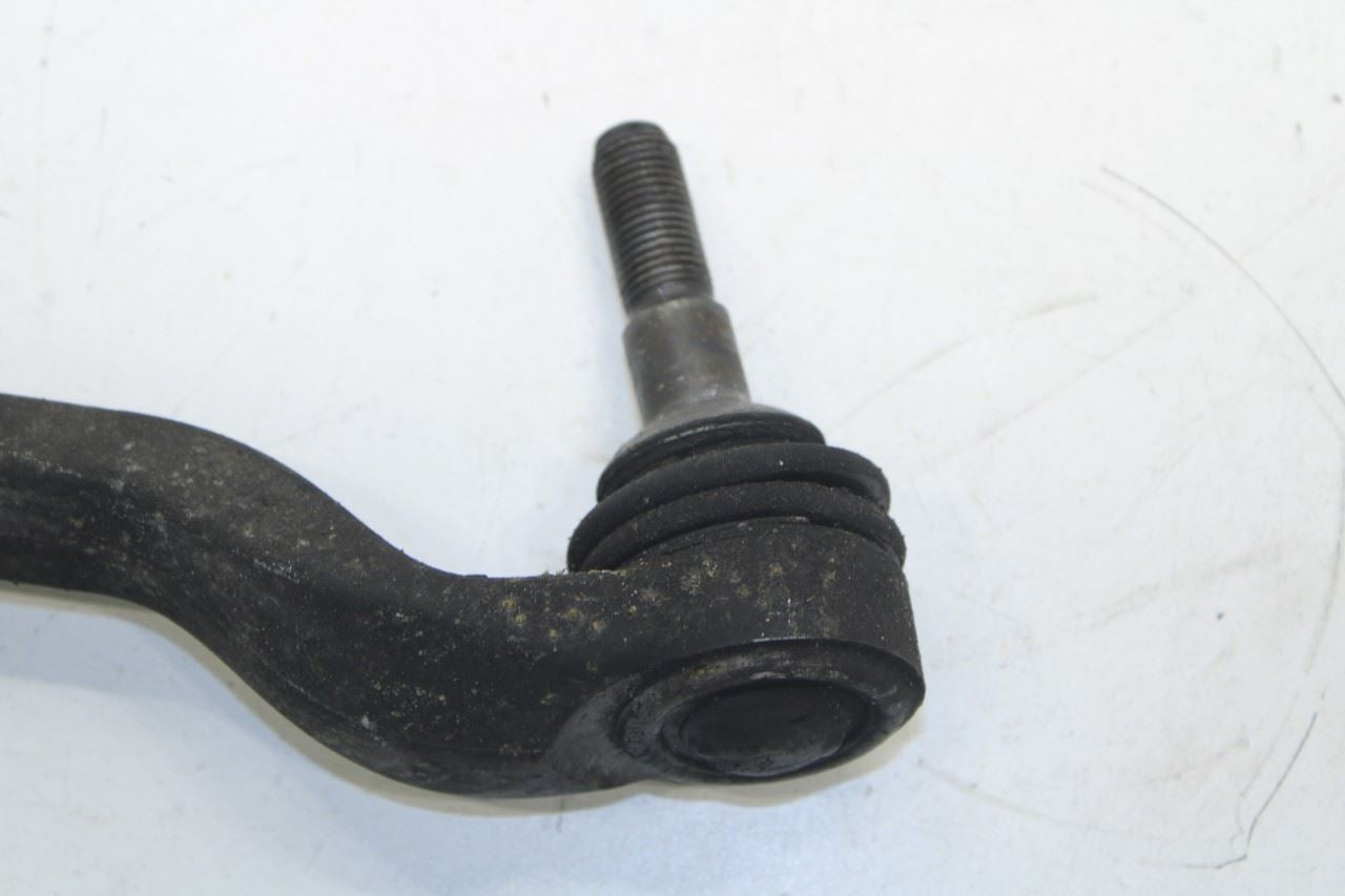 13-16 BMW 328i xDrive SULEV AWD Front Right Side Suspension Control Arm Set of 2 - Alshned Auto Parts