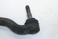 13-16 BMW 328i xDrive SULEV AWD Front Right Side Suspension Control Arm Set of 2 - Alshned Auto Parts