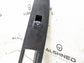 2013-2020 Ford Fusion Front Right Master Power Window Switch DG9Z-14529-AB OEM - Alshned Auto Parts