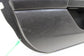 2013-2014 Ford Fusion Front Left Driver Door Trim Panel DS7Z-5423943-GA OEM - Alshned Auto Parts