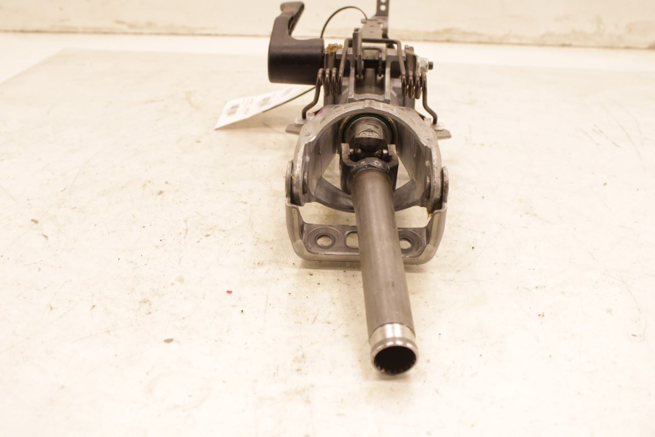 2023-2026 Acura Integra A-Spec 1.5L FWD Steering Column Assembly 53200-T20-A03 - Alshned Auto Parts