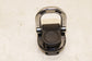 2004-23 BMW X3 xDrive28i Rear Trunk Luggage Cargo Tie Down Ring Hook Holder Set - Alshned Auto Parts