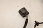 2014-2016 Maserati Ghibli S Q4 Front Left Driver Door Wire Harness 670032827 OEM - Alshned Auto Parts