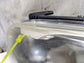 2012-2013 Kia Soul Front Left Driver Halogen Headlight Lamp 921012K540 OEM *ReaD - Alshned Auto Parts