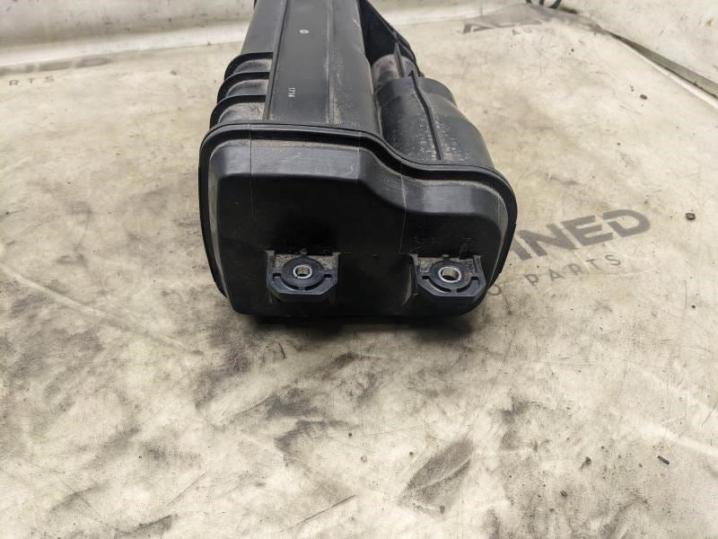 2019-2024 Subaru Forester Fuel Vapor Evaporator Emission Canister 42035FL020 OEM - Alshned Auto Parts