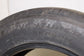 2023 Tire Cooper Adventurer All Season 225/60R18 100H Set of 2 R71782 - Alshned Auto Parts