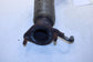 2020-2025 Kia Soul LX 2.0L FWD Front Exhaust System Pipe 28610-K0500 OEM - Alshned Auto Parts