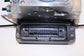 10-12 BMW 750Li xDrive 4.4L ABS Anti Lock Brake Pump Control Module 34516799143 - Alshned Auto Parts