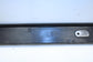 11-21 Jeep Grand Cherokee Limited Left w Right Roof Luggage Rack Rail 55079172AJ - Alshned Auto Parts