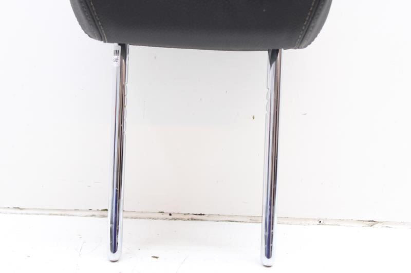 17-20 BMW 430i xDrive Front Passenger RH Side Seat Headrest 52-10-7-372-887 OEM3