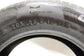 2018 Kia Optima Tire General Altimax RT45 205/65 R16 95H R50715 - Alshned Auto Parts