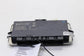 2013-2015 BMW 750I xDrive Footwell Light Control Module 61359313928 OEM - Alshned Auto Parts