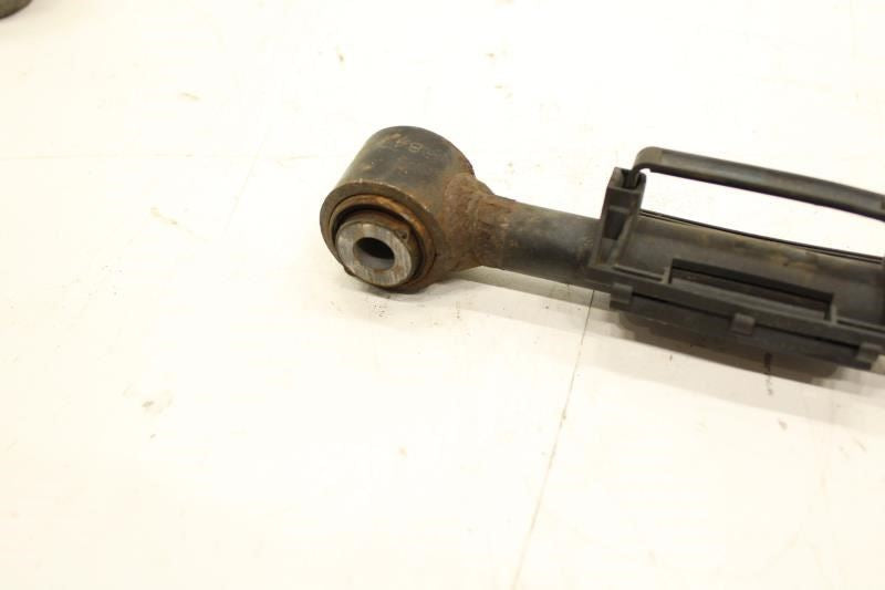 2017-24 Dodge Durango RR RH Suspension Low & Up Control Arms 52124814AD OEM - Alshned Auto Parts
