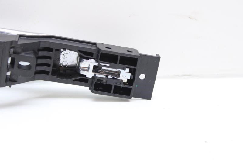 2019-2020 Infiniti QX60 RR RH Side Door Exterior Handle 82640-1BA0A OEM *ReaD* - Alshned Auto Parts