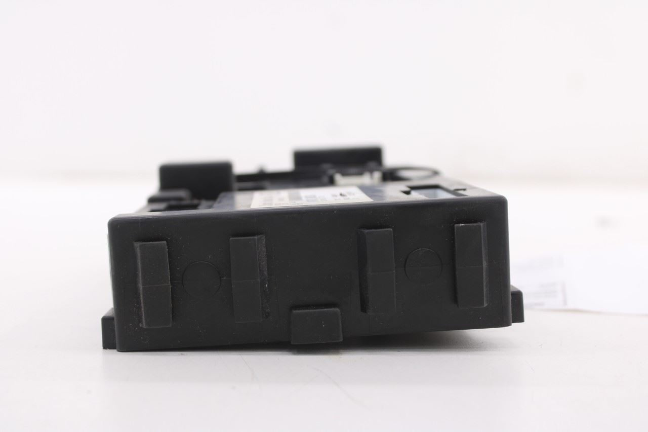 2015-2019 Nissan Sentra SV Body Computer Control Module BCM BCU 284B1-3SH2A OEM9