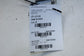 13-20 RAM 1500 Crew Cab Laramie Front Left Side Outer Air Vent Grille 1WA64DX9AF - Alshned Auto Parts