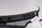 11-15 Jeep Grand Cherokee Limited Front Windshield Cowl Vent Grille Panel *ReaD*8