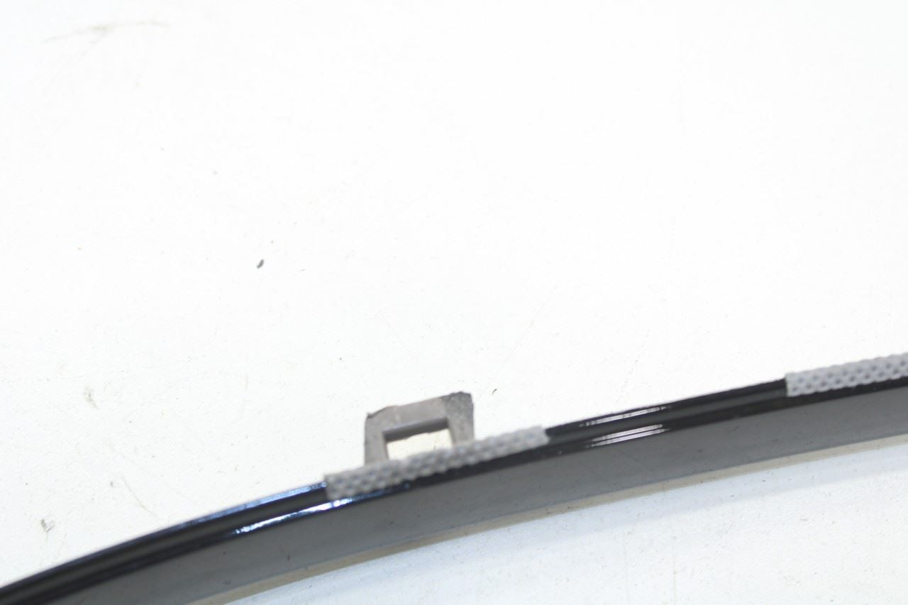 2015-20 Kia Sorento LX Dash Right and Left Side Decor Trim Cover Molding *ReaD* - Alshned Auto Parts