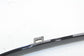 2015-20 Kia Sorento LX Dash Right and Left Side Decor Trim Cover Molding *ReaD* - Alshned Auto Parts