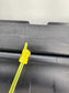 2007-2013 BMW X5 xDrive35i Rear Liftgate Trim Loading Sill Scuff Plate 714589911