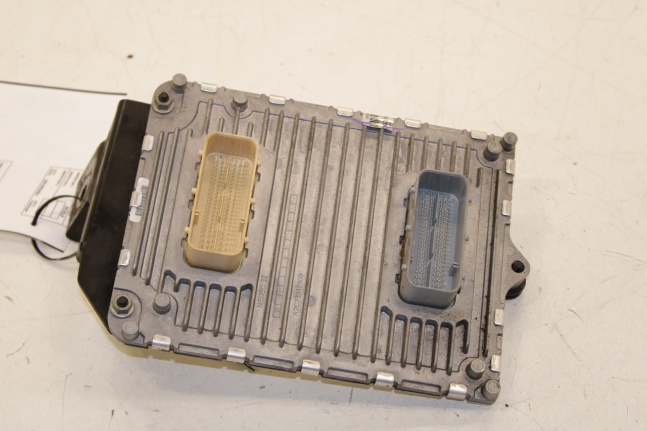 2020-2023 Dodge Charger GT AWD 3.6L Engine Computer Control Module ECU ECM - Alshned Auto Parts
